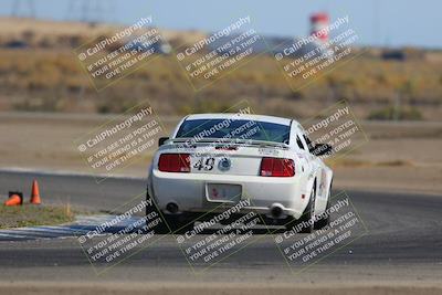 media/Oct-02-2022-24 Hours of Lemons (Sun) [[cb81b089e1]]/1030am (Sunrise Back Shots)/